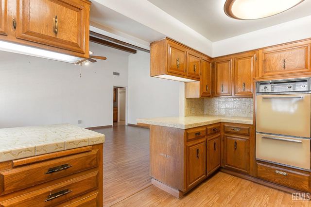 713 Elsey Street, Bakersfield, CA 93309