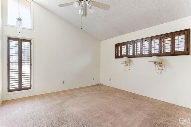 713 Elsey Street, Bakersfield, CA 93309