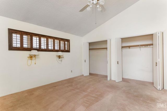 713 Elsey Street, Bakersfield, CA 93309