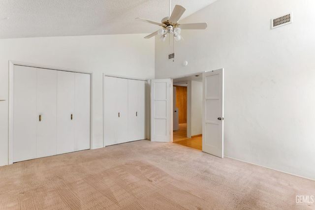 713 Elsey Street, Bakersfield, CA 93309