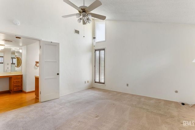 713 Elsey Street, Bakersfield, CA 93309