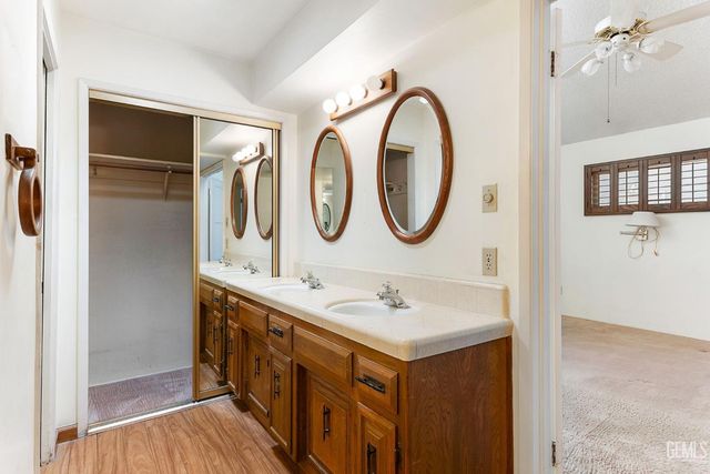 713 Elsey Street, Bakersfield, CA 93309