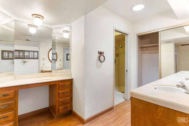 713 Elsey Street, Bakersfield, CA 93309