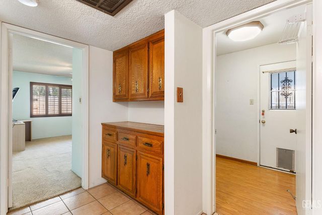 713 Elsey Street, Bakersfield, CA 93309