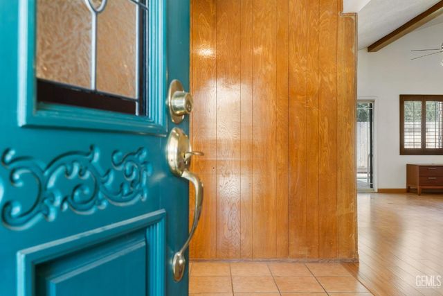 713 Elsey Street, Bakersfield, CA 93309