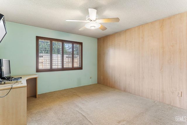 713 Elsey Street, Bakersfield, CA 93309