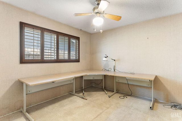 713 Elsey Street, Bakersfield, CA 93309