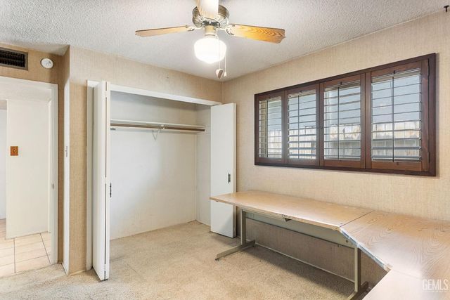 713 Elsey Street, Bakersfield, CA 93309