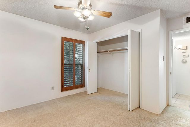 713 Elsey Street, Bakersfield, CA 93309