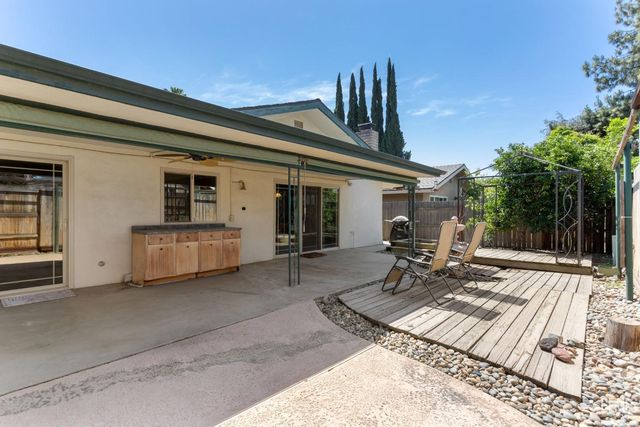 713 Elsey Street, Bakersfield, CA 93309