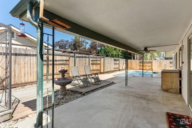 713 Elsey Street, Bakersfield, CA 93309