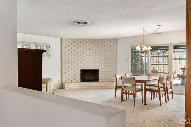 713 Elsey Street, Bakersfield, CA 93309