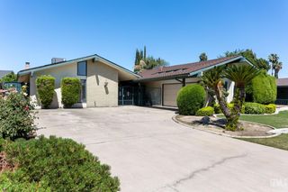 713 Elsey Street, Bakersfield, CA 93309