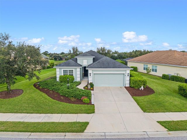 1407 WESTOVER AVENUE, Parrish, FL 34219
