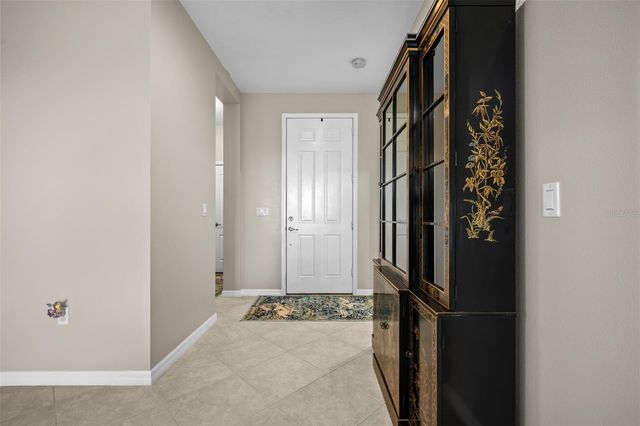1407 WESTOVER AVENUE, Parrish, FL 34219