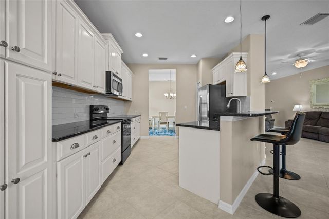 1407 WESTOVER AVENUE, Parrish, FL 34219
