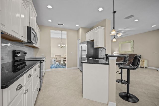 1407 WESTOVER AVENUE, Parrish, FL 34219