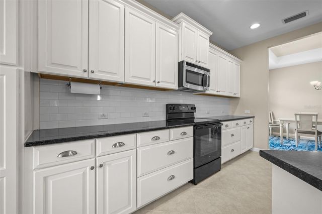 1407 WESTOVER AVENUE, Parrish, FL 34219