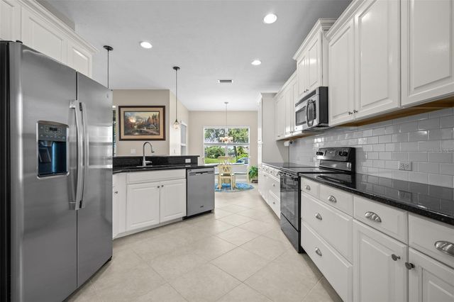 1407 WESTOVER AVENUE, Parrish, FL 34219