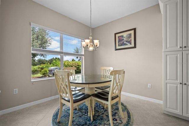 1407 WESTOVER AVENUE, Parrish, FL 34219