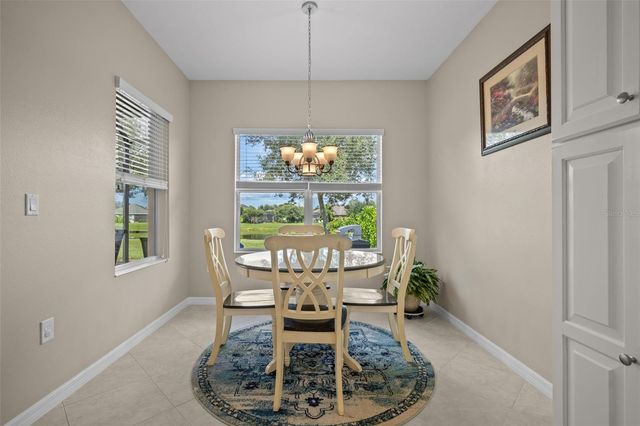 1407 WESTOVER AVENUE, Parrish, FL 34219