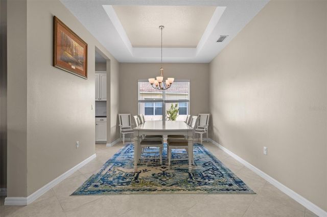 1407 WESTOVER AVENUE, Parrish, FL 34219