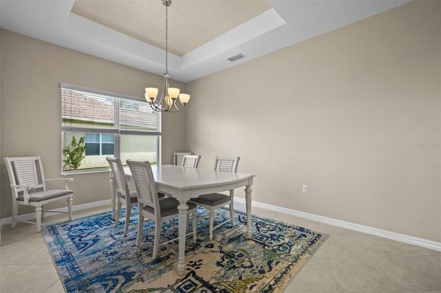 1407 WESTOVER AVENUE, Parrish, FL 34219