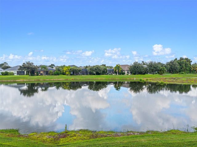 1407 WESTOVER AVENUE, Parrish, FL 34219