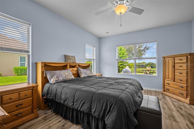1407 WESTOVER AVENUE, Parrish, FL 34219