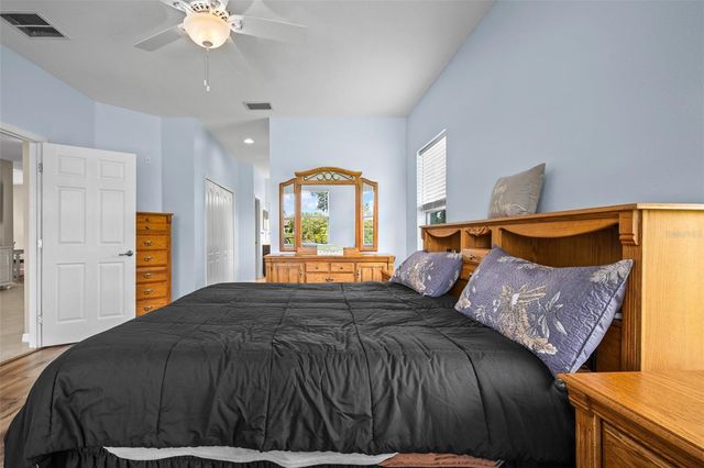 1407 WESTOVER AVENUE, Parrish, FL 34219
