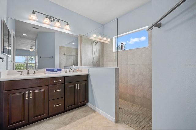 1407 WESTOVER AVENUE, Parrish, FL 34219