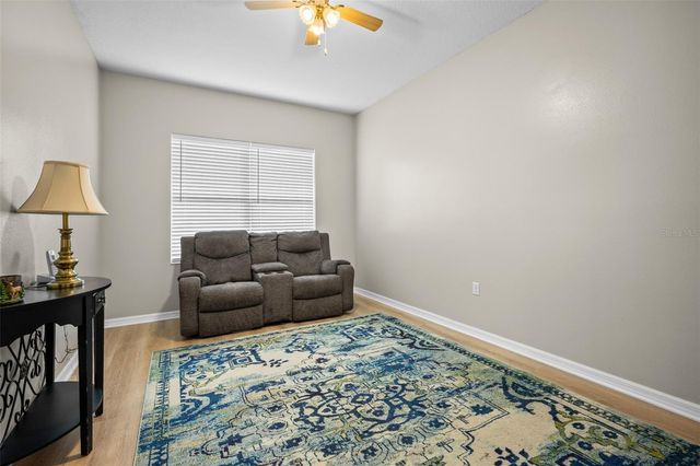 1407 WESTOVER AVENUE, Parrish, FL 34219