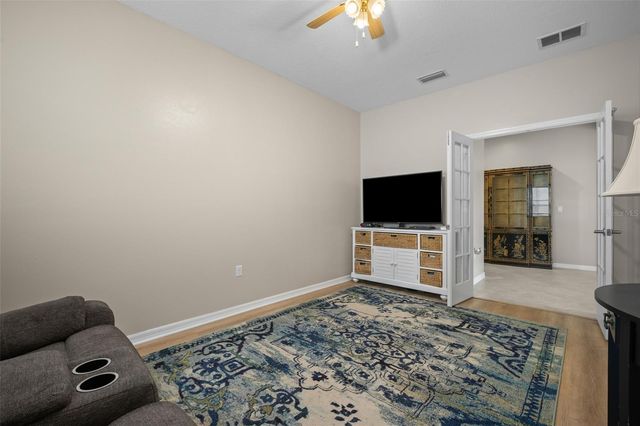 1407 WESTOVER AVENUE, Parrish, FL 34219