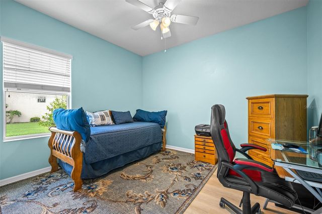 1407 WESTOVER AVENUE, Parrish, FL 34219