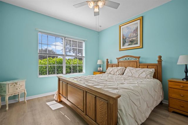 1407 WESTOVER AVENUE, Parrish, FL 34219