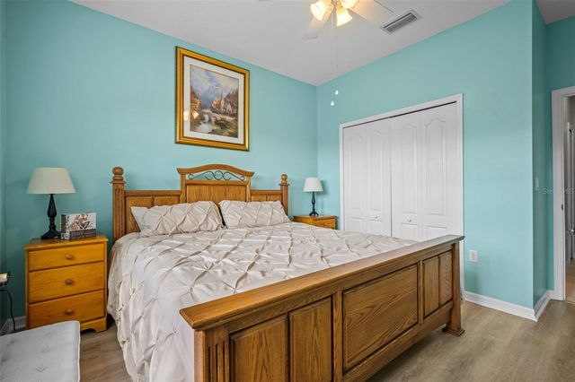 1407 WESTOVER AVENUE, Parrish, FL 34219