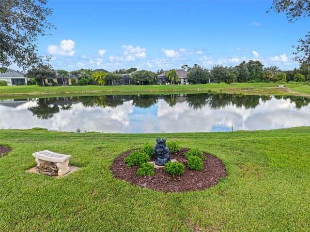 1407 WESTOVER AVENUE, Parrish, FL 34219