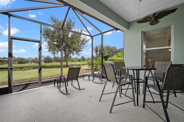 1407 WESTOVER AVENUE, Parrish, FL 34219