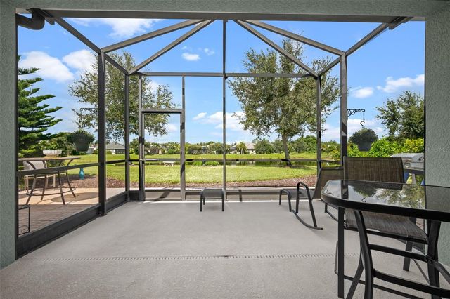 1407 WESTOVER AVENUE, Parrish, FL 34219