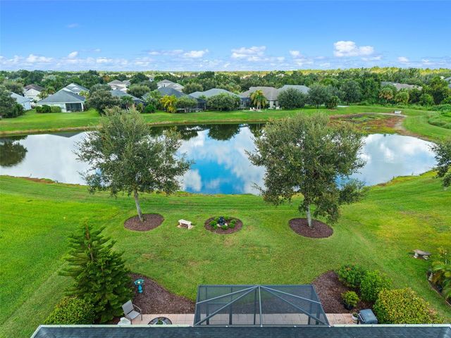 1407 WESTOVER AVENUE, Parrish, FL 34219