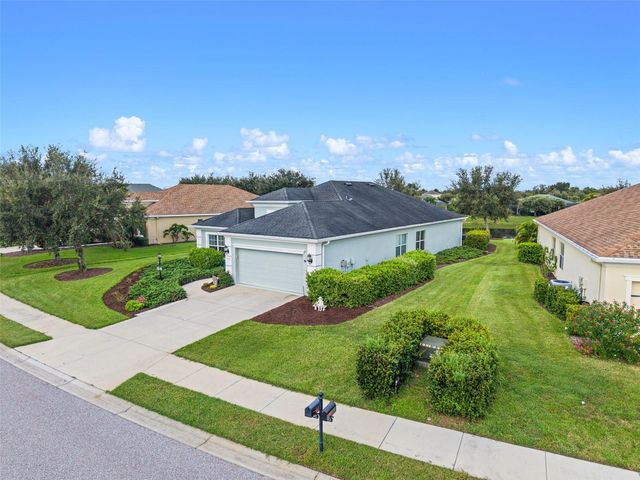 1407 WESTOVER AVENUE, Parrish, FL 34219