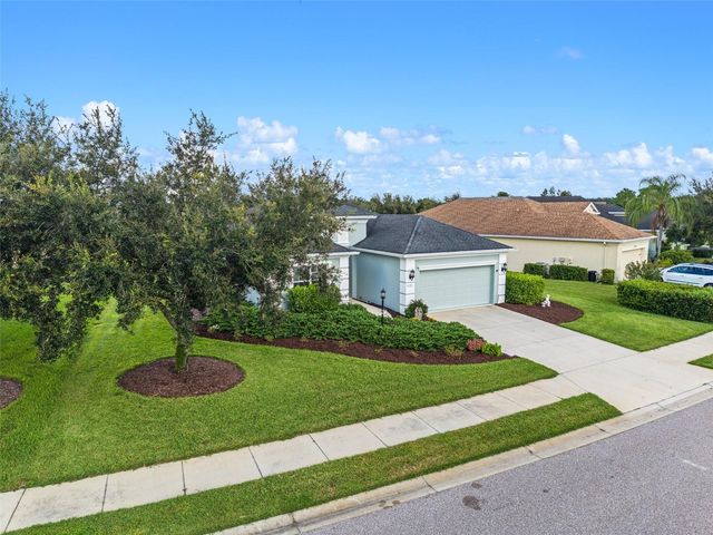 1407 WESTOVER AVENUE, Parrish, FL 34219
