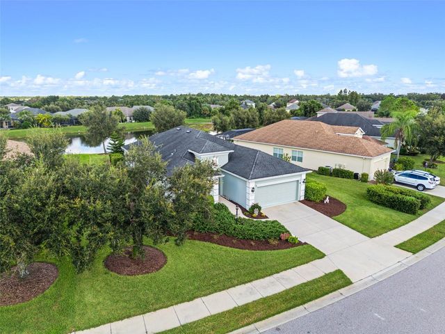 1407 WESTOVER AVENUE, Parrish, FL 34219