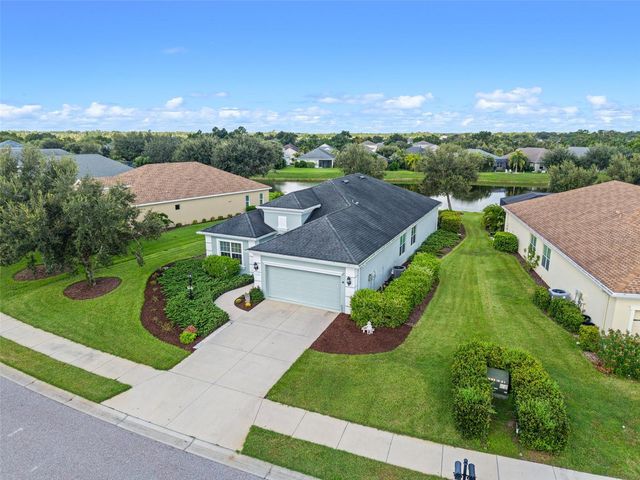 1407 WESTOVER AVENUE, Parrish, FL 34219