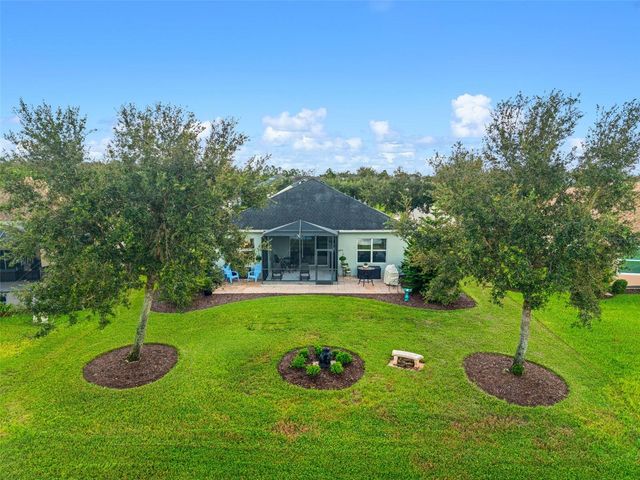 1407 WESTOVER AVENUE, Parrish, FL 34219