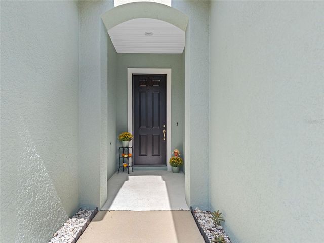 1407 WESTOVER AVENUE, Parrish, FL 34219