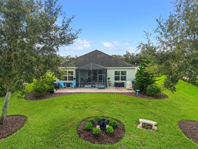 1407 WESTOVER AVENUE, Parrish, FL 34219