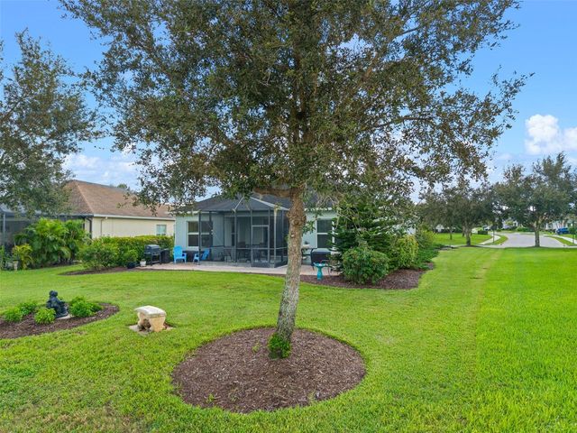 1407 WESTOVER AVENUE, Parrish, FL 34219
