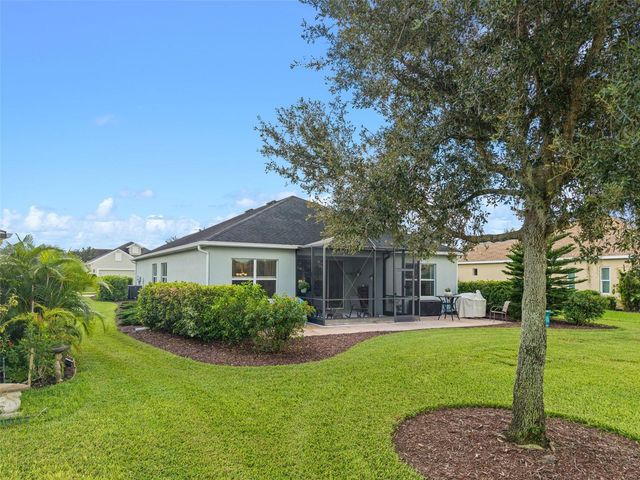 1407 WESTOVER AVENUE, Parrish, FL 34219
