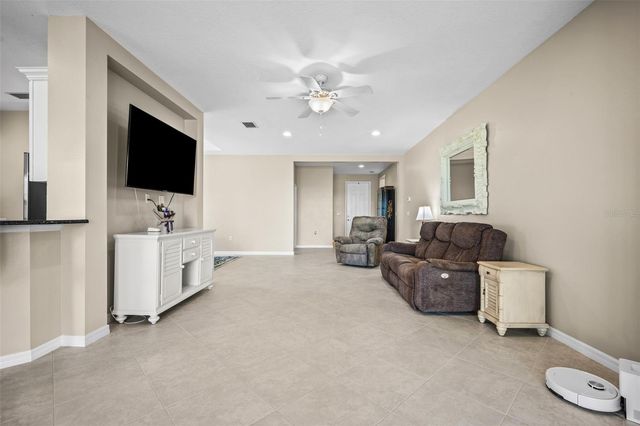 1407 WESTOVER AVENUE, Parrish, FL 34219